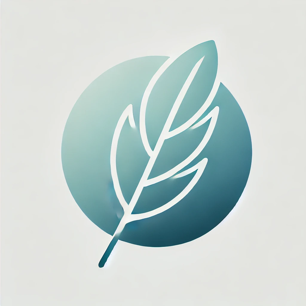 Logo Inspire Quotidien